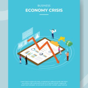 Economy Crisis